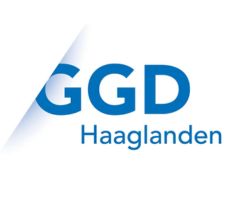 GGD