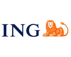 ING Bank